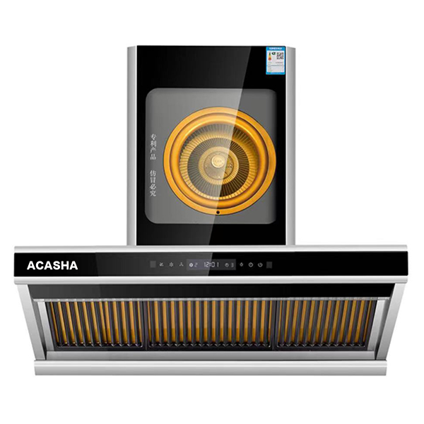 阿卡西電器,阿卡西廚衛(wèi),阿卡西吸油煙機(jī),中山市阿卡西家居用品有限公司